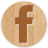 Facebook Page