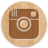 Instagram Page