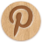 Pinterest Page